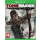 Gra Xbox One CENEGA TOMB RAIDER DEFINITIVE EDITION EDYCJA OSTATECZNA XBOX One